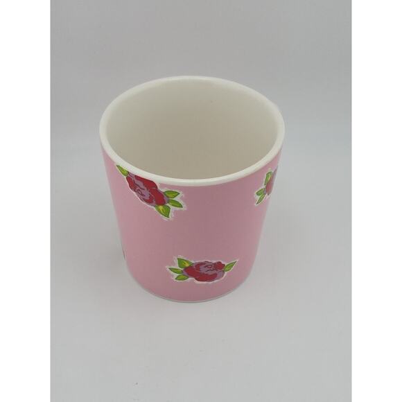 2004 Vintage Starbucks Coffee Cup - Picture 5 of 11